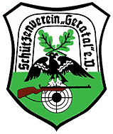 Schützenverein „Geratal“ e.V.